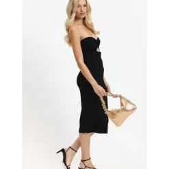 Shoulder Bags|Hobo^Urban Expressions Abbie Shoulder Bag