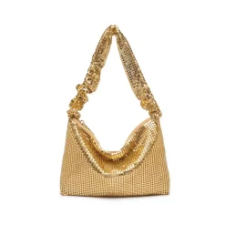 Shoulder Bags|Hobo^Urban Expressions Abbie Shoulder Bag