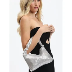 Shoulder Bags|Hobo^Urban Expressions Abbie Shoulder Bag