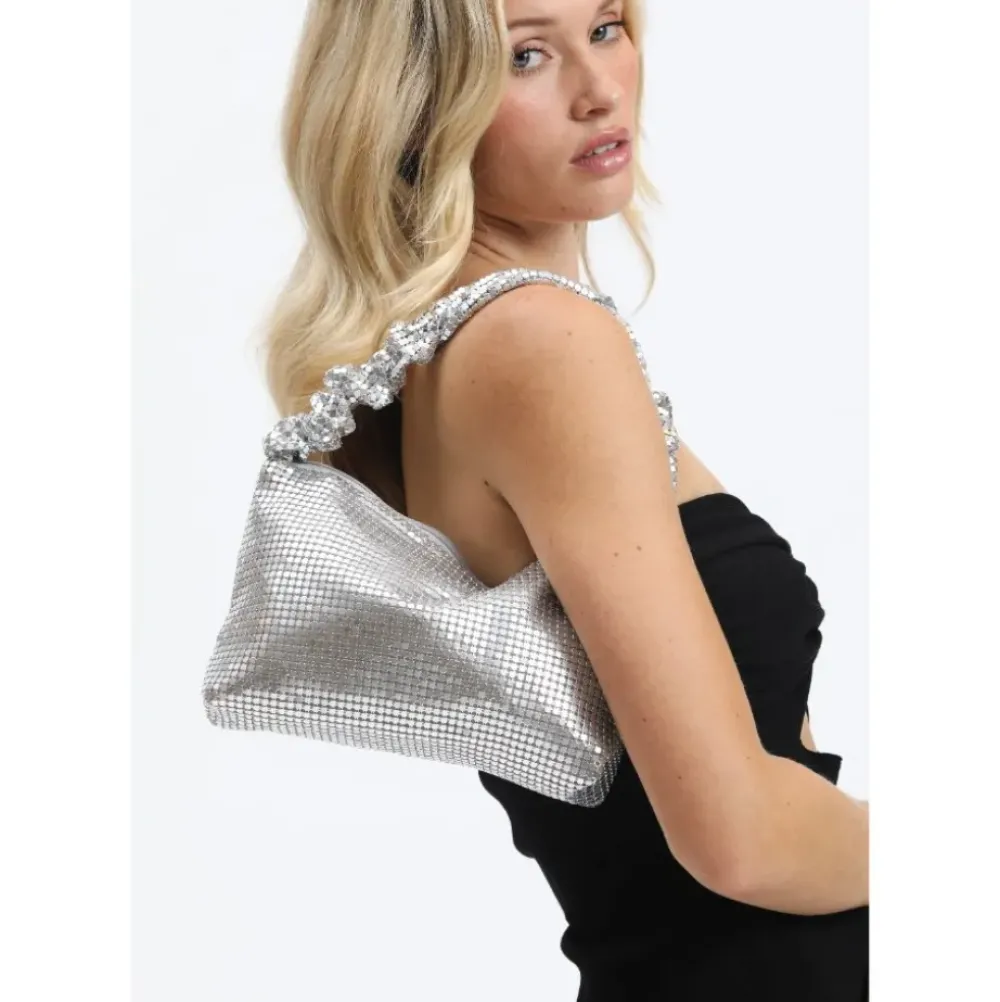 Shoulder Bags|Hobo^Urban Expressions Abbie Shoulder Bag
