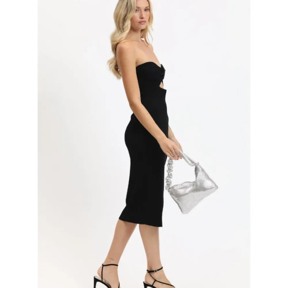 Shoulder Bags|Hobo^Urban Expressions Abbie Shoulder Bag