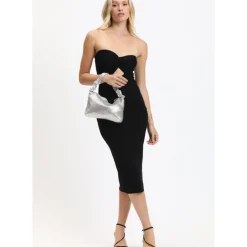 Shoulder Bags|Hobo^Urban Expressions Abbie Shoulder Bag