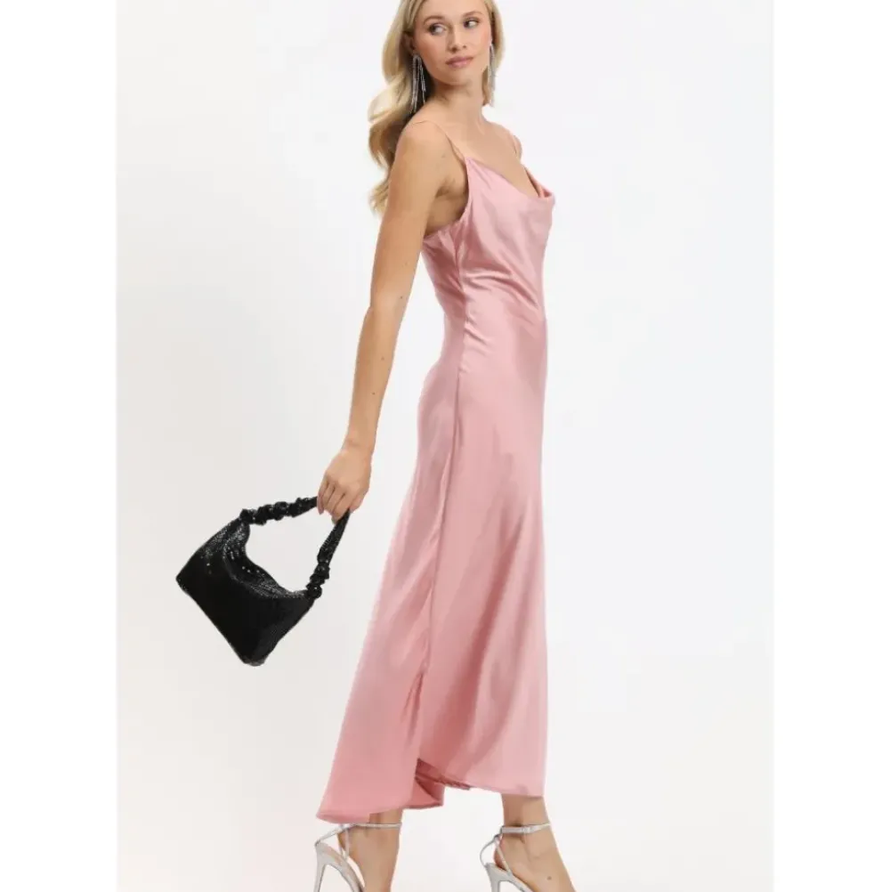 Shoulder Bags|Hobo^Urban Expressions Abbie Shoulder Bag