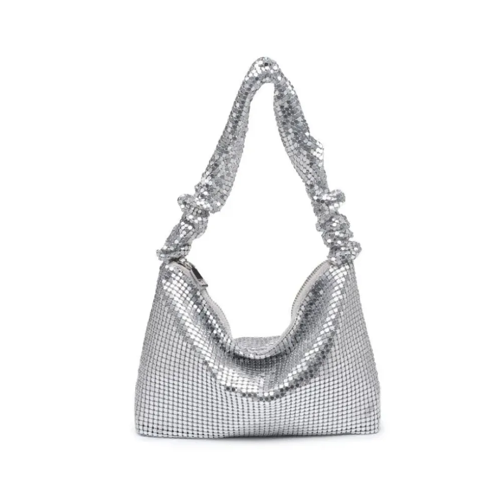 Shoulder Bags|Hobo^Urban Expressions Abbie Shoulder Bag