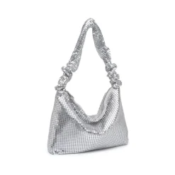 Shoulder Bags|Hobo^Urban Expressions Abbie Shoulder Bag