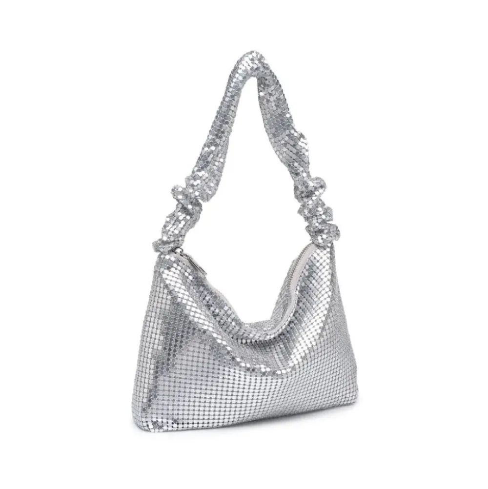 Shoulder Bags|Hobo^Urban Expressions Abbie Shoulder Bag