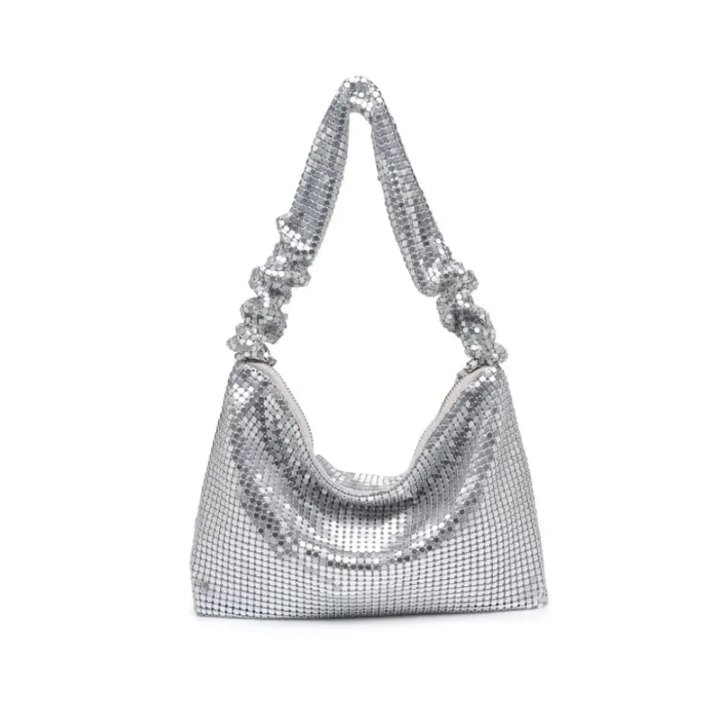 Shoulder Bags|Hobo^Urban Expressions Abbie Shoulder Bag