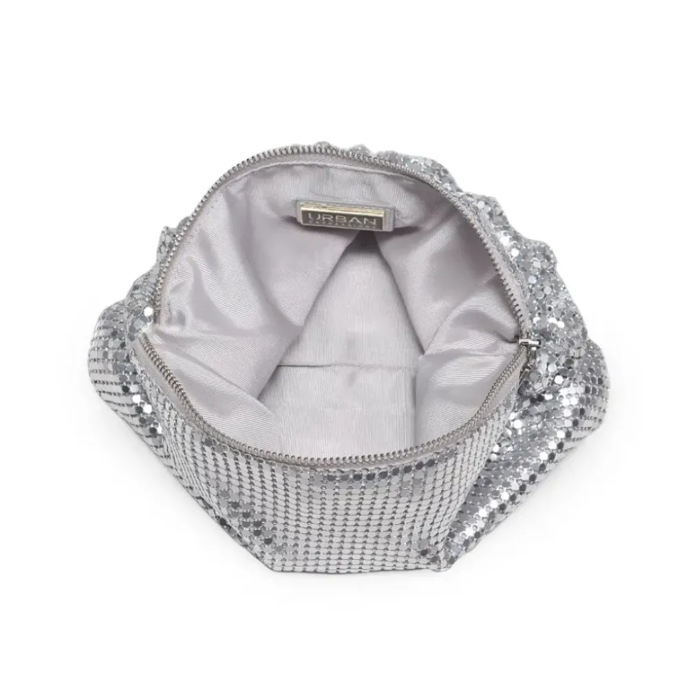 Shoulder Bags|Hobo^Urban Expressions Abbie Shoulder Bag