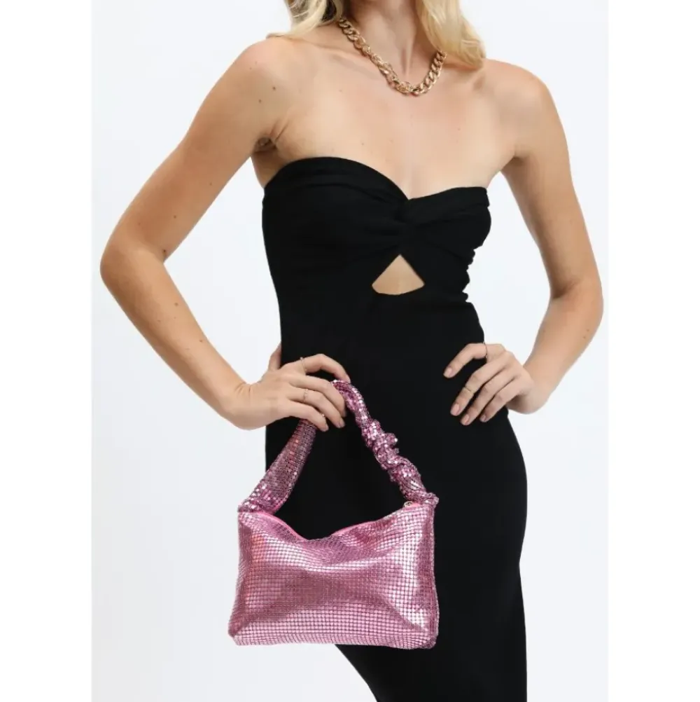 Shoulder Bags|Hobo^Urban Expressions Abbie Shoulder Bag