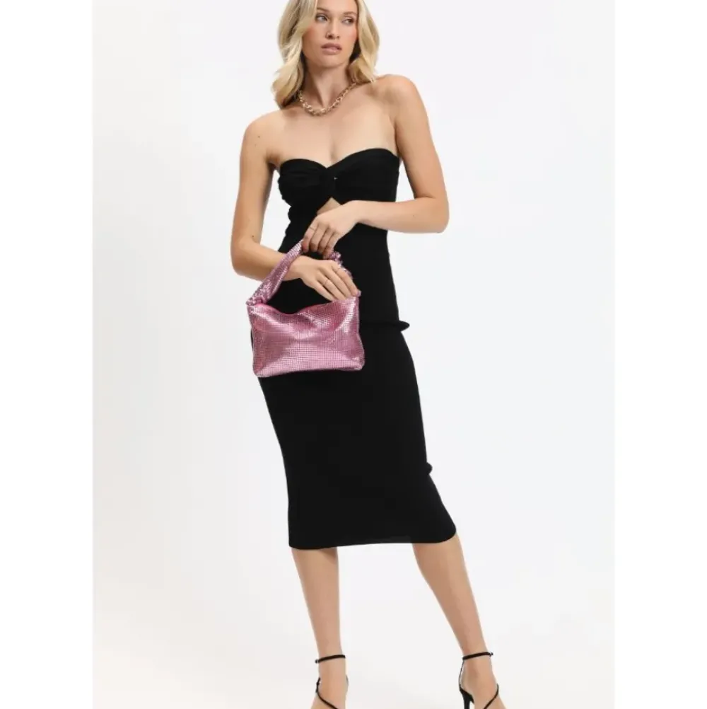 Shoulder Bags|Hobo^Urban Expressions Abbie Shoulder Bag