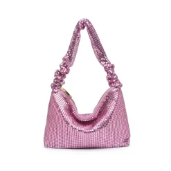 Shoulder Bags|Hobo^Urban Expressions Abbie Shoulder Bag