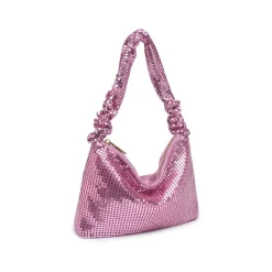Shoulder Bags|Hobo^Urban Expressions Abbie Shoulder Bag