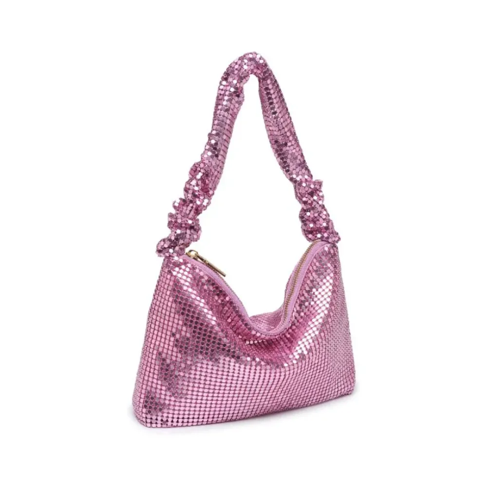 Shoulder Bags|Hobo^Urban Expressions Abbie Shoulder Bag
