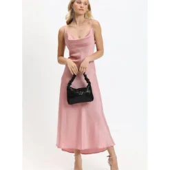 Shoulder Bags|Hobo^Urban Expressions Abbie Shoulder Bag