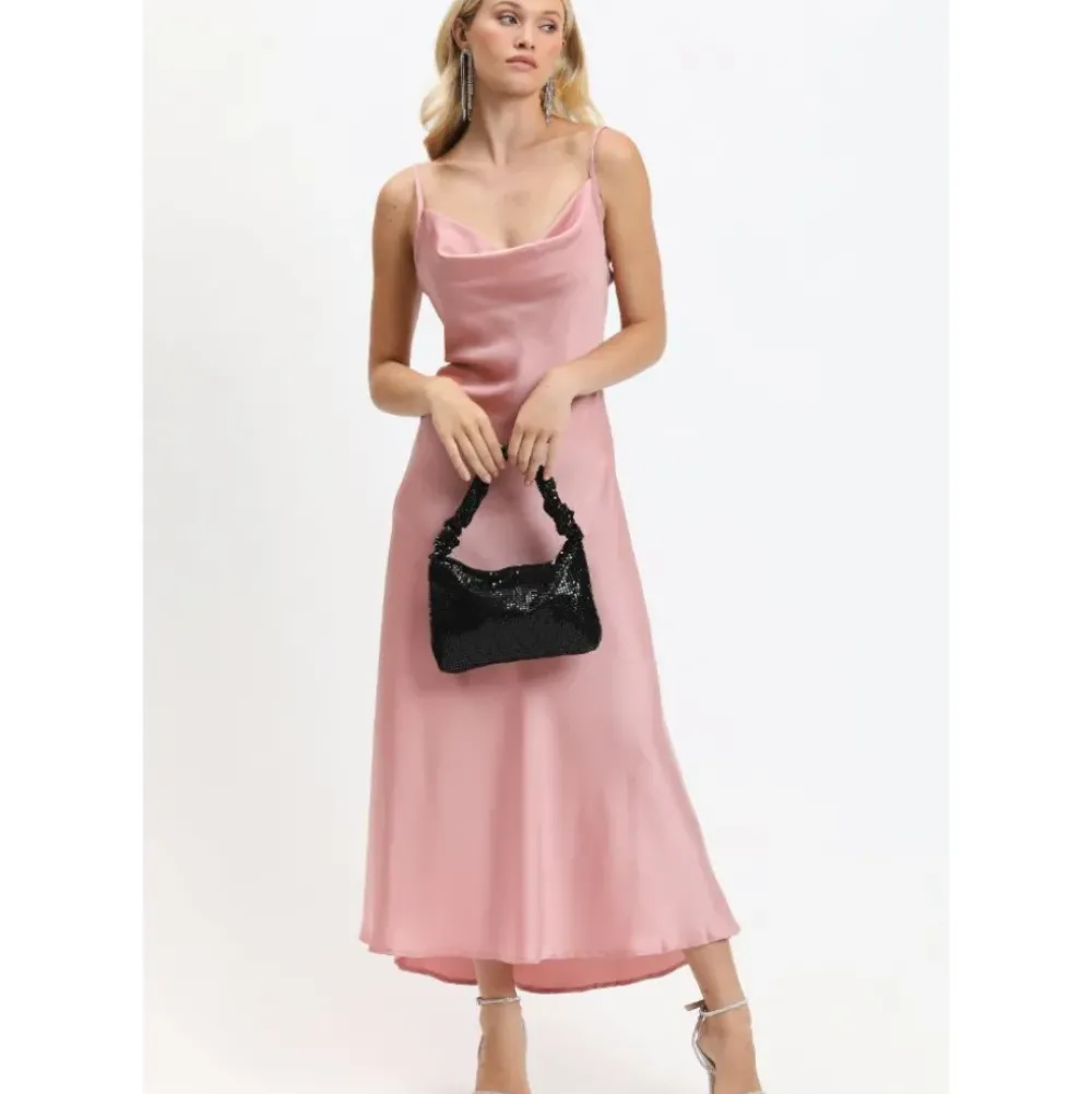 Shoulder Bags|Hobo^Urban Expressions Abbie Shoulder Bag
