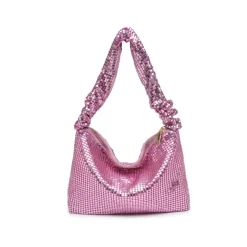 Shoulder Bags|Hobo^Urban Expressions Abbie Shoulder Bag