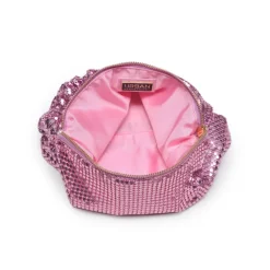 Shoulder Bags|Hobo^Urban Expressions Abbie Shoulder Bag