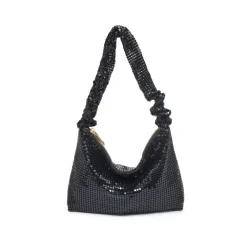 Shoulder Bags|Hobo^Urban Expressions Abbie Shoulder Bag
