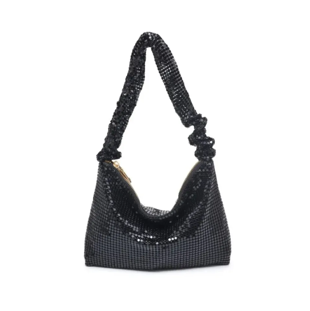 Shoulder Bags|Hobo^Urban Expressions Abbie Shoulder Bag