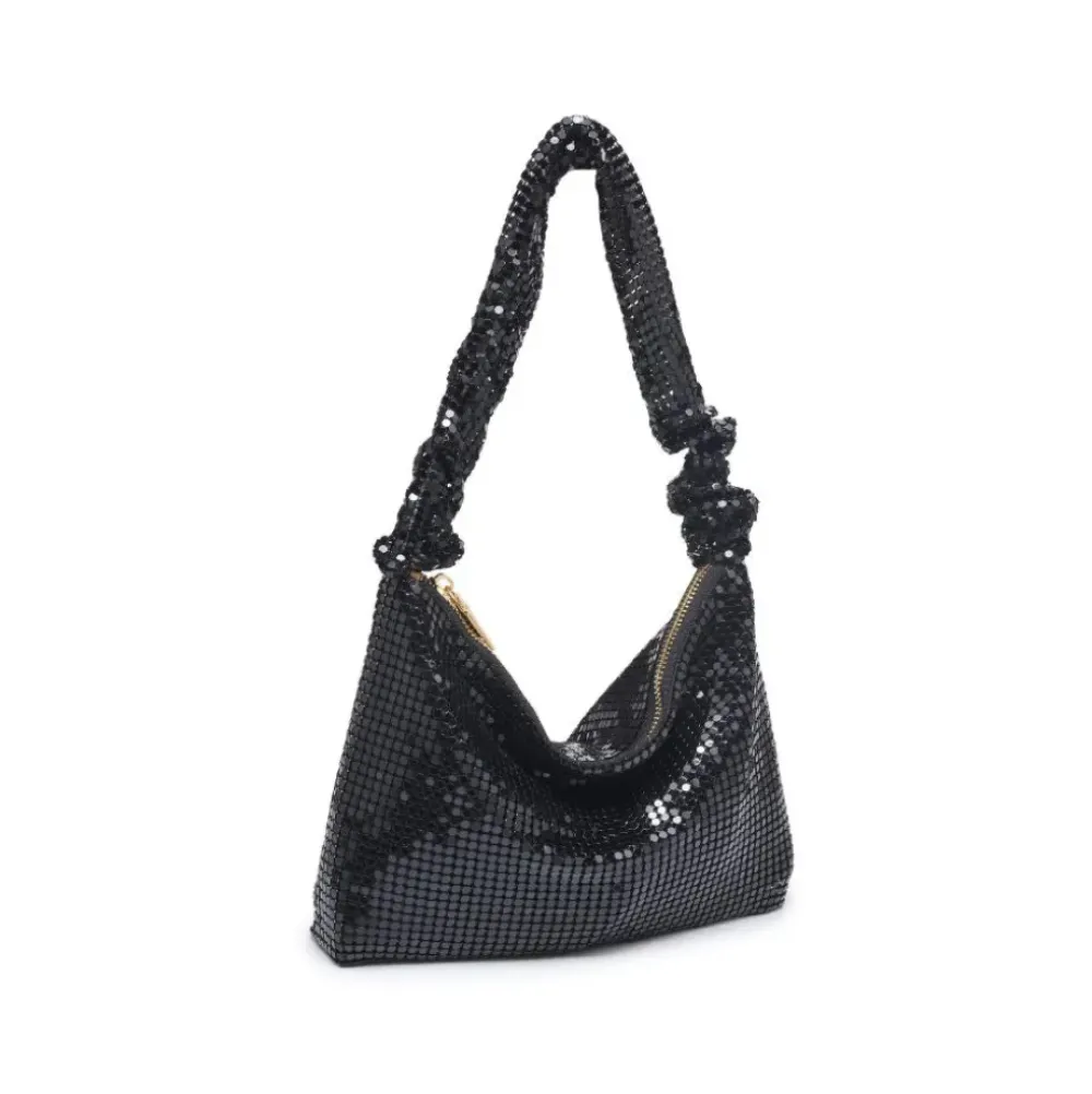 Shoulder Bags|Hobo^Urban Expressions Abbie Shoulder Bag