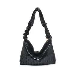 Shoulder Bags|Hobo^Urban Expressions Abbie Shoulder Bag