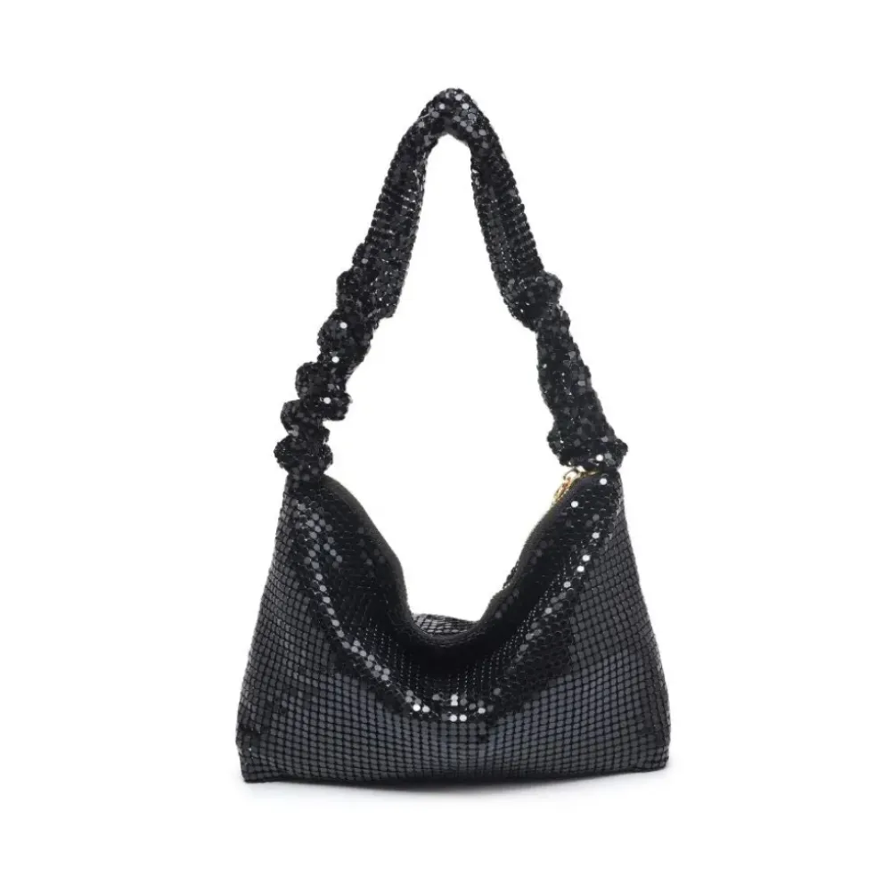 Shoulder Bags|Hobo^Urban Expressions Abbie Shoulder Bag