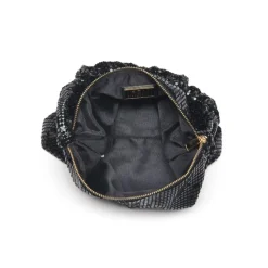 Shoulder Bags|Hobo^Urban Expressions Abbie Shoulder Bag