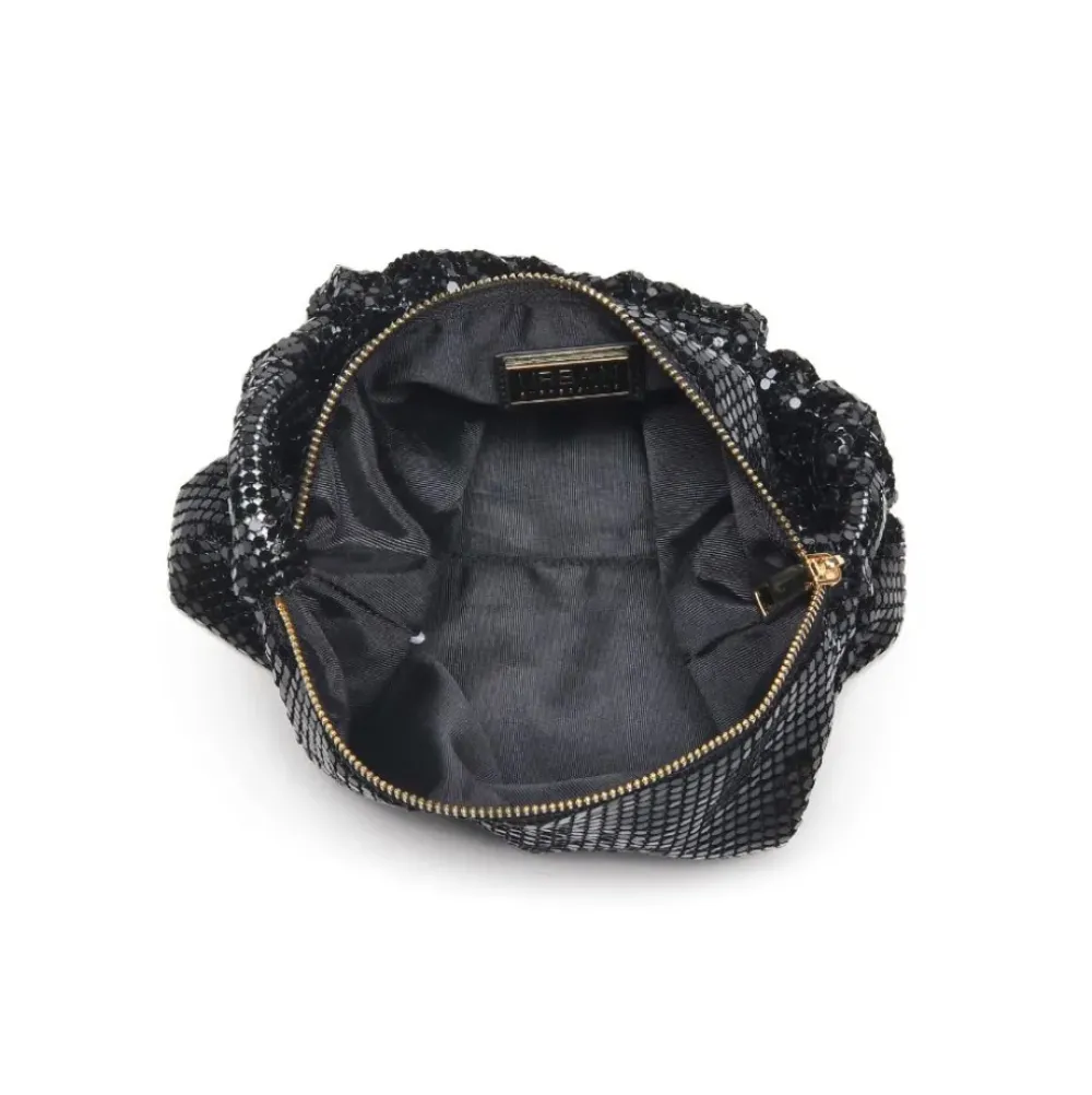 Shoulder Bags|Hobo^Urban Expressions Abbie Shoulder Bag