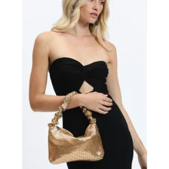 Shoulder Bags|Hobo^Urban Expressions Abbie Shoulder Bag