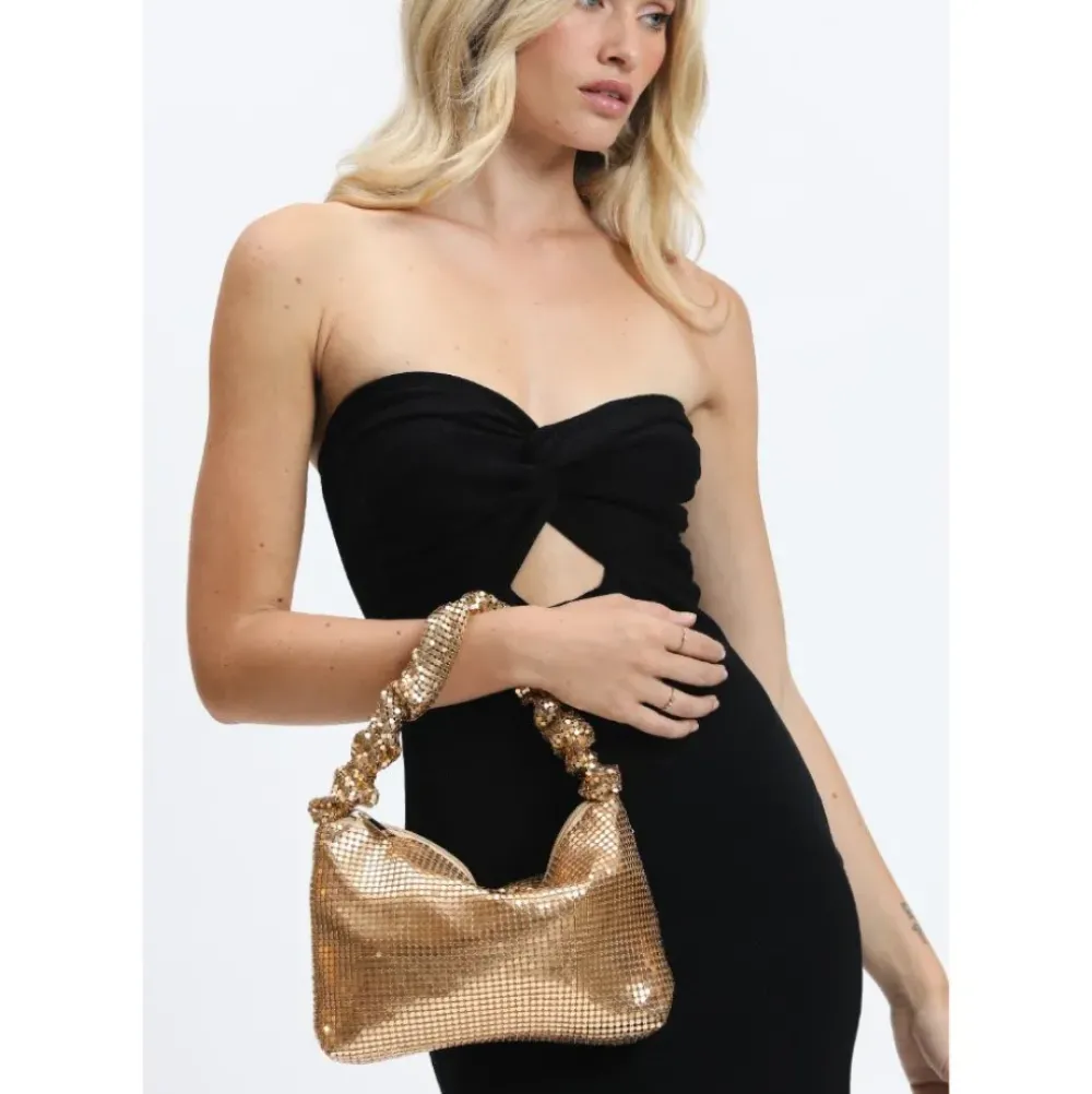 Shoulder Bags|Hobo^Urban Expressions Abbie Shoulder Bag