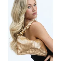 Shoulder Bags|Hobo^Urban Expressions Abbie Shoulder Bag