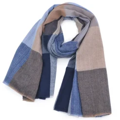 Scarves^Urban Expressions Adam Scarves Multi
