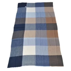 Scarves^Urban Expressions Adam Scarves Multi