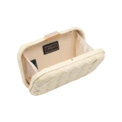 Clutches^Urban Expressions Addie Clutch