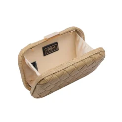 Clutches^Urban Expressions Addie Clutch