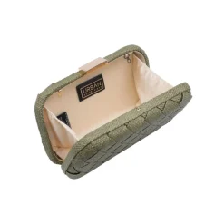 Clutches^Urban Expressions Addie Clutch