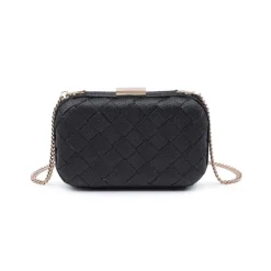 Clutches^Urban Expressions Addie Clutch