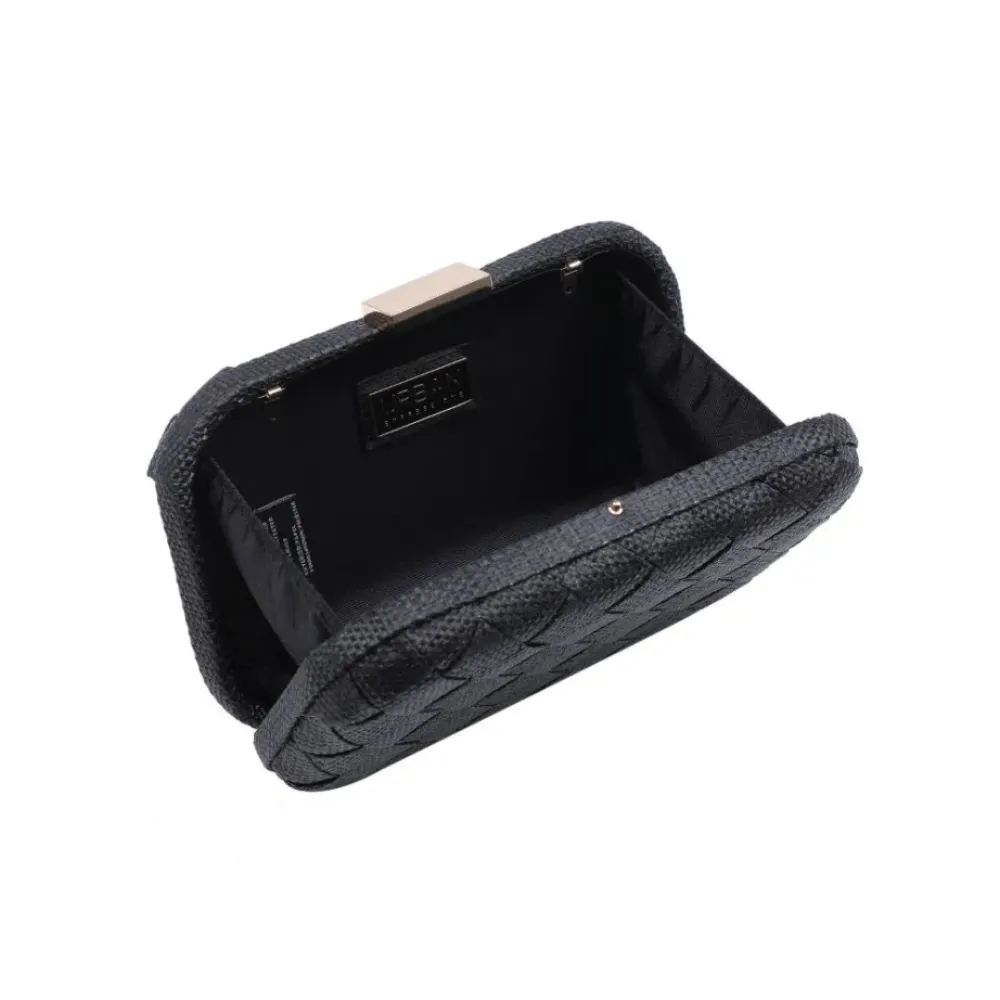 Clutches^Urban Expressions Addie Clutch