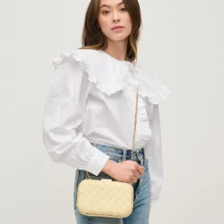 Clutches^Urban Expressions Addie Clutch