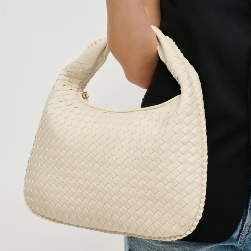 Shoulder Bags|Hobo^Urban Expressions Adela Hobo