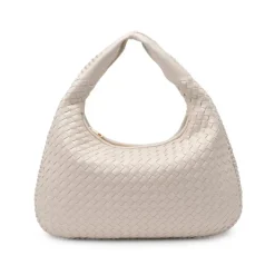 Shoulder Bags|Hobo^Urban Expressions Adela Hobo