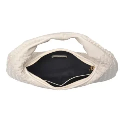 Shoulder Bags|Hobo^Urban Expressions Adela Hobo