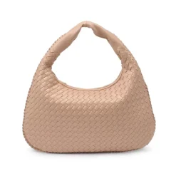 Shoulder Bags|Hobo^Urban Expressions Adela Hobo