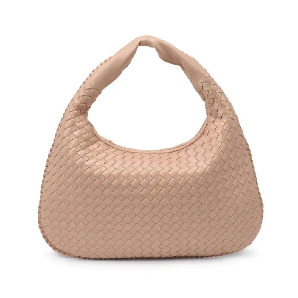 Shoulder Bags|Hobo^Urban Expressions Adela Hobo