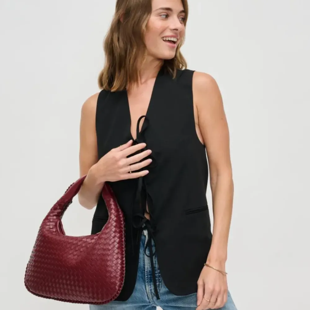 Shoulder Bags|Hobo^Urban Expressions Adela Hobo
