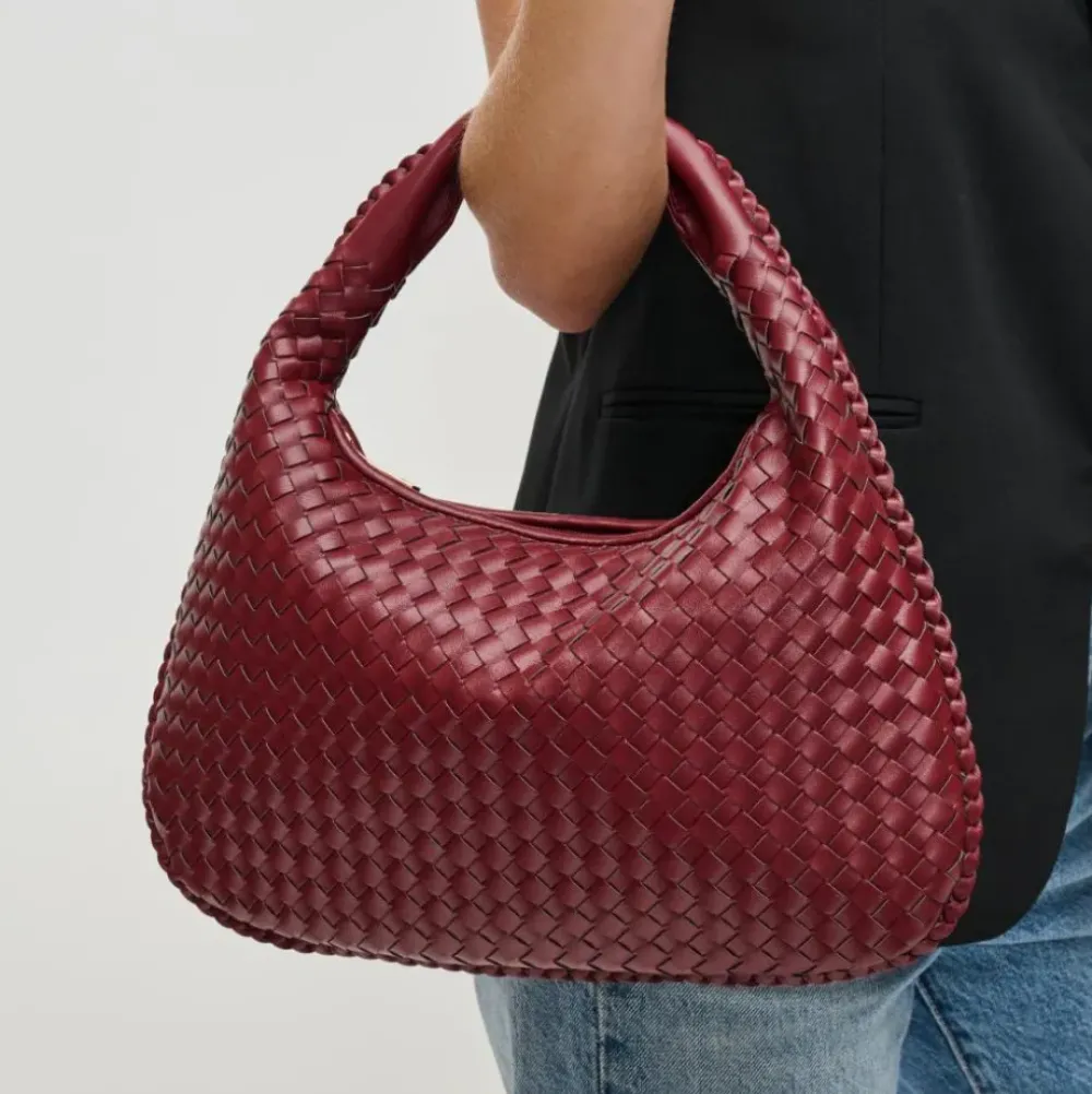 Shoulder Bags|Hobo^Urban Expressions Adela Hobo