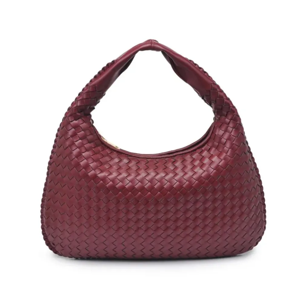 Shoulder Bags|Hobo^Urban Expressions Adela Hobo