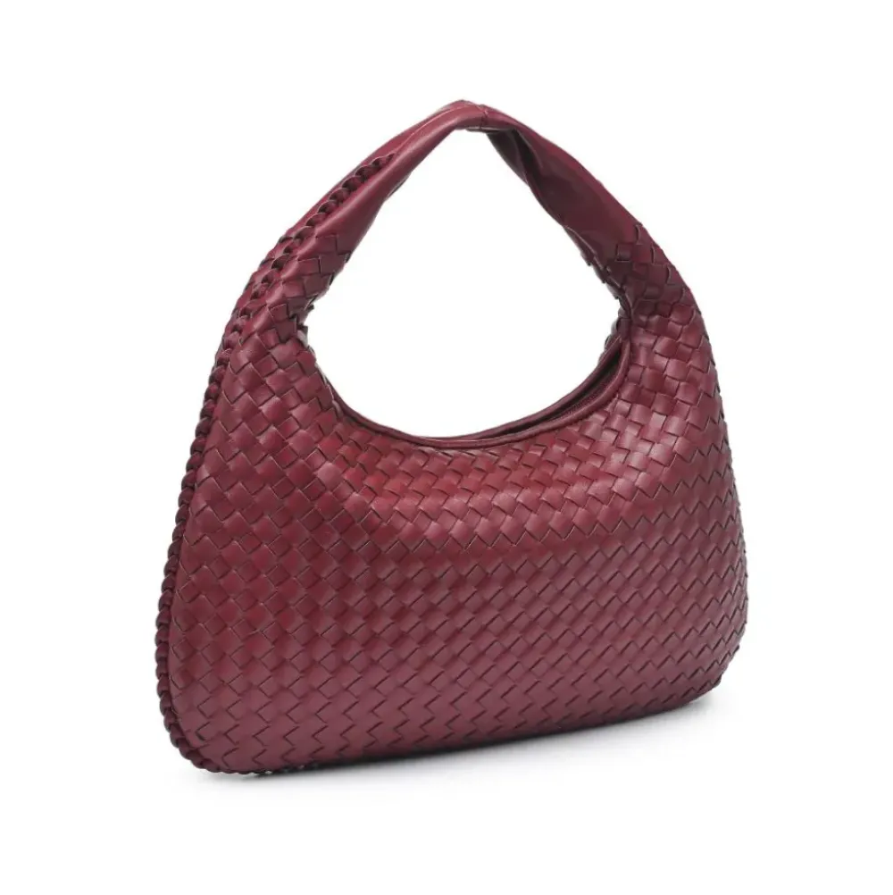 Shoulder Bags|Hobo^Urban Expressions Adela Hobo