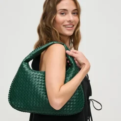 Shoulder Bags|Hobo^Urban Expressions Adela Hobo