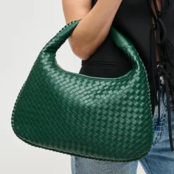 Shoulder Bags|Hobo^Urban Expressions Adela Hobo